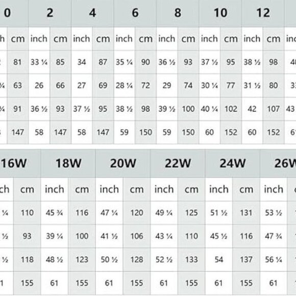 NWT Dark Navy Blue Sequin Evening Classic Sleeveless Corset Back Thigh Slit - Picture 15 of 15